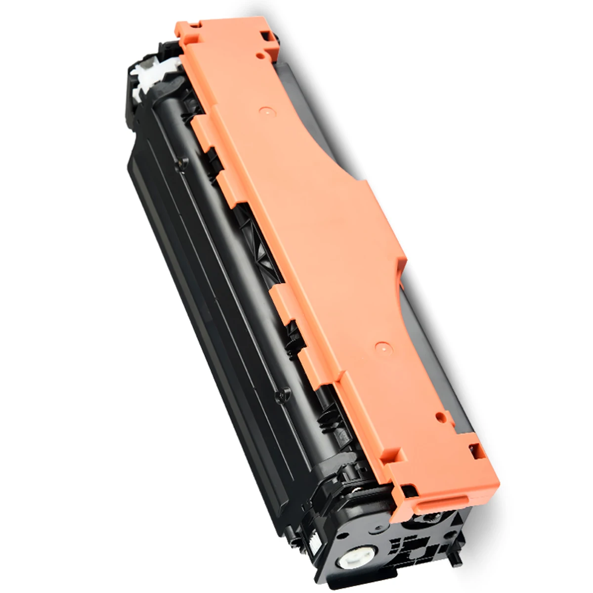 Toner Cartridge Replace for Canon i-SENSYS i SENSYS iSENSYS ImageClass ImageRunner IC Satera Laser Shot LaserShot MF-726Cdw
Toner Cartridge Replace for Canon i-SENSYS i SENSYS iSENSYS ImageClass ImageRunner IC Satera Laser Shot LaserShot MF-726Cdw