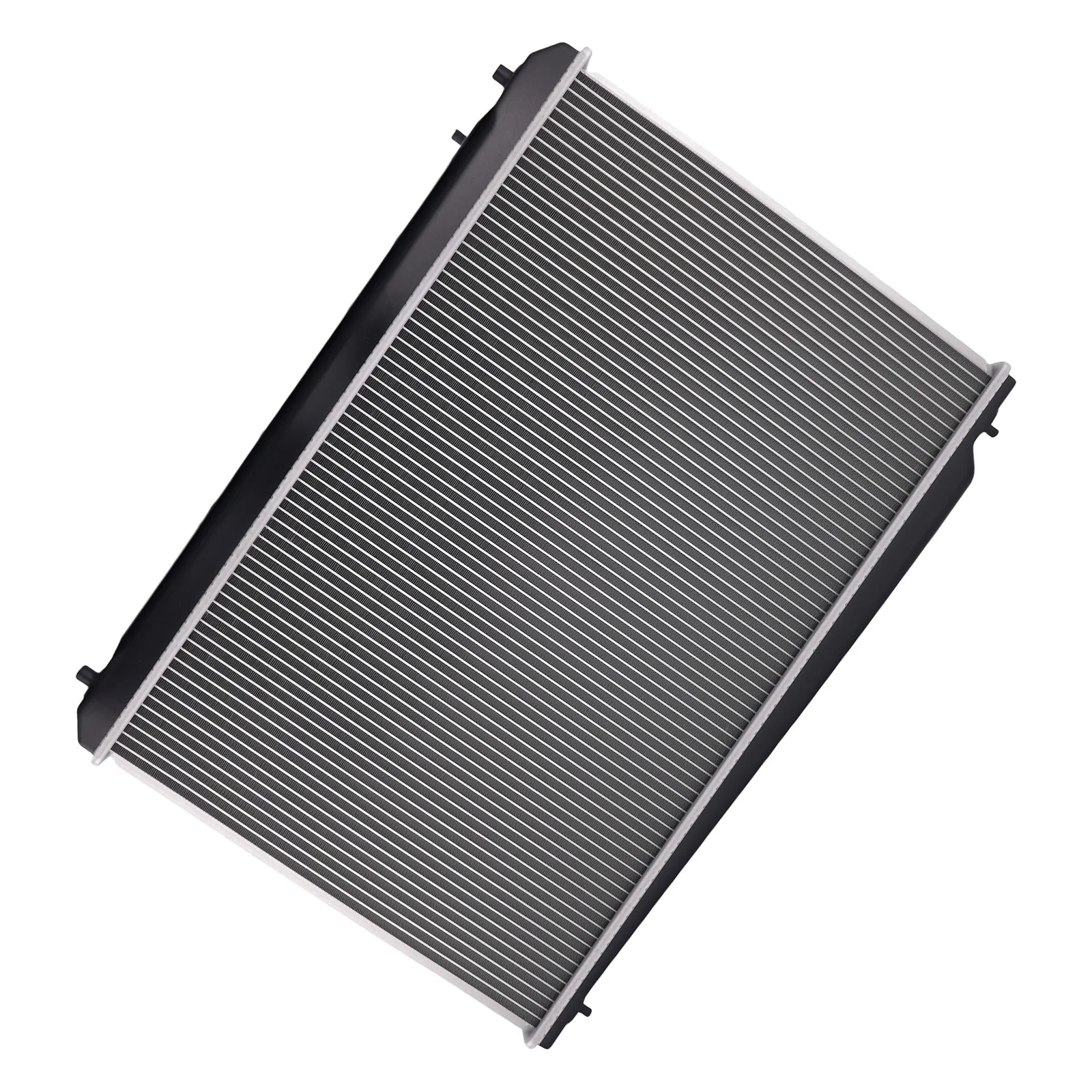 Coolant Radiator for Toyota Sienna 3.0L V6 1998-2003 164000A071 CU2153
Coolant Radiator for Toyota Sienna 3.0L V6 1998-2003 164000A071 CU2153