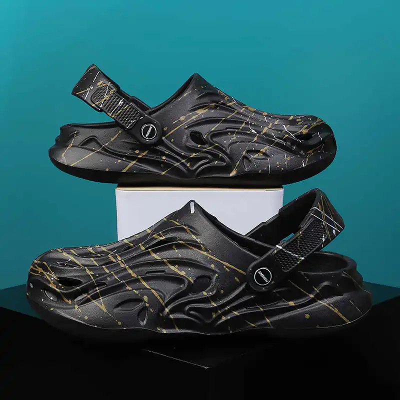 Мокасины, нескользящая брендовая обувь, повседневные мужские кроссовки, размер 50, тренажер для гольфа, спортивные кроссовки, женская обувь, высокий бренд
Мокасины, нескользящая брендовая обувь, повседневные мужские кроссовки, размер 50, тренажер для гольфа, спортивные кроссовки, женская обувь, высокий бренд