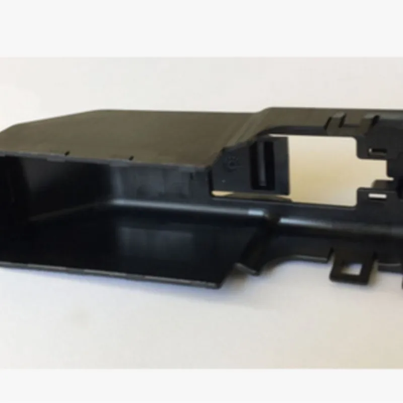 20pcs/lot 34565-0003 345650003 100% New connector new original
20pcs/lot 34565-0003 345650003 100% New connector new original