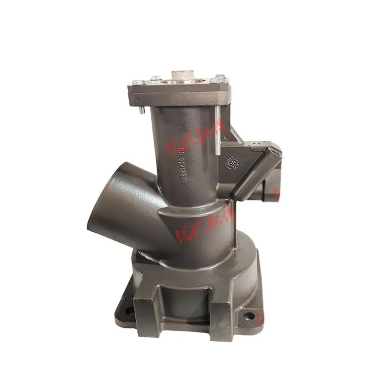 original 100% authentique 1622515580 1622815000/1622075800 Spare parts
original 100% authentique 1622515580 1622815000/1622075800 Spare parts