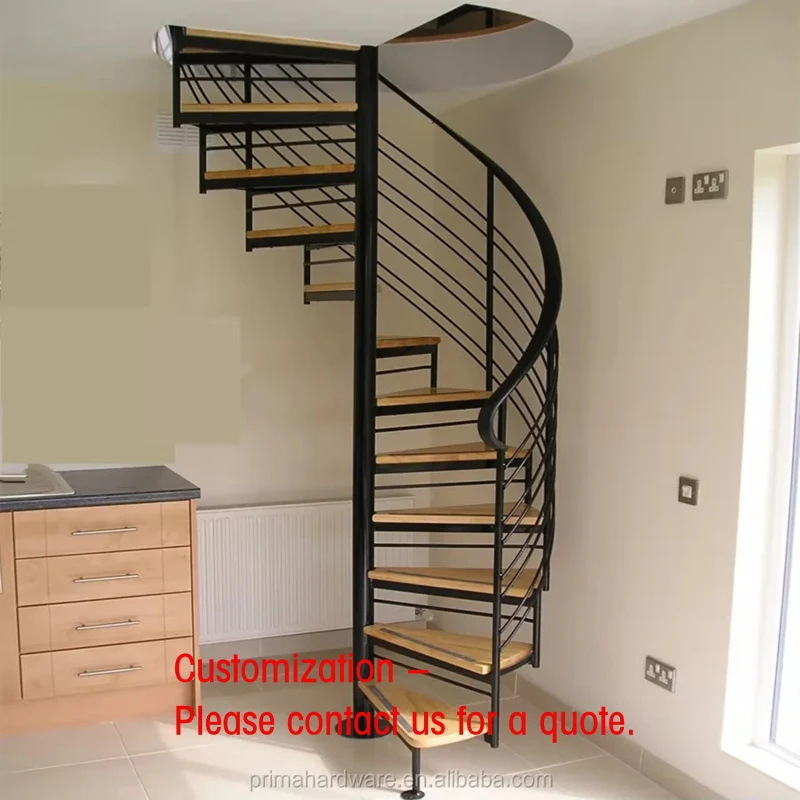 custom.CBMmart Indoor Stairs Outdoor Stair Iron Interior Staircases
custom.CBMmart Indoor Stairs Outdoor Stair Iron Interior Staircases