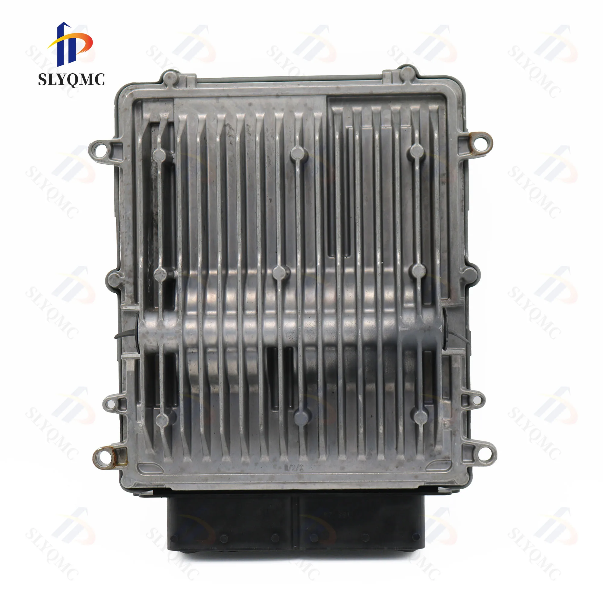 Control unit 04216846 Engine Computer Board ECU ECM Electronic Control Module unit
Control unit 04216846 Engine Computer Board ECU ECM Electronic Control Module unit