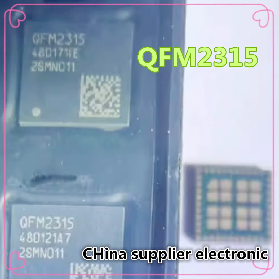 QFM3515 QFM3575 QFM3576 QFM3577 QFM2315 QFM2310 усилитель мощности BGA дисплей IC GJZ AW3606DNR 60X чип управления освещением 028DP
QFM3515 QFM3575 QFM3576 QFM3577 QFM2315 QFM2310 усилитель мощности BGA дисплей IC GJZ AW3606DNR 60X чип управления освещением 028DP