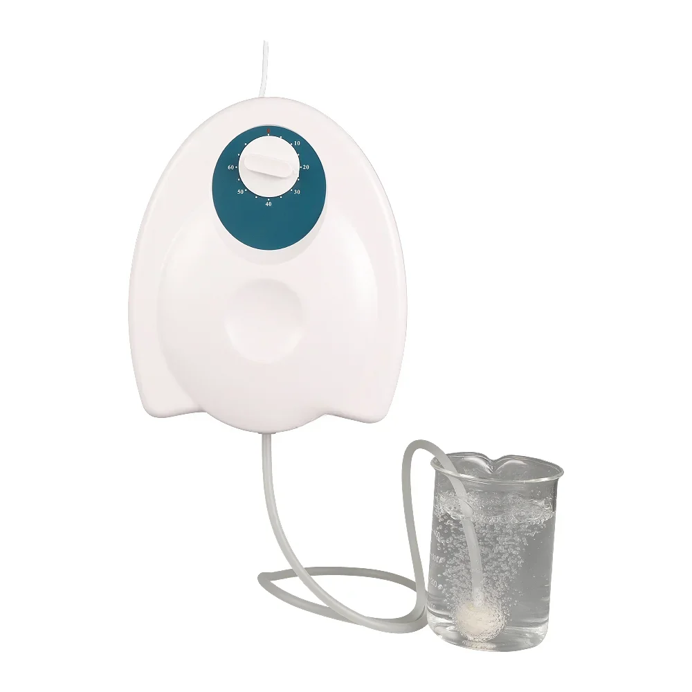 Furniture Design Hot Selling Fruit and Vegetable Washing Machine Fruit Cleaner Device Fruit Purifier
Furniture Design Hot Selling Fruit and Vegetable Washing Machine Fruit Cleaner Device Fruit Purifier