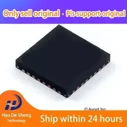 1PCS/LOT AD9106BCPZ AD9106 LFCSP32 New Original In Stock
1PCS/LOT AD9106BCPZ AD9106 LFCSP32 New Original In Stock