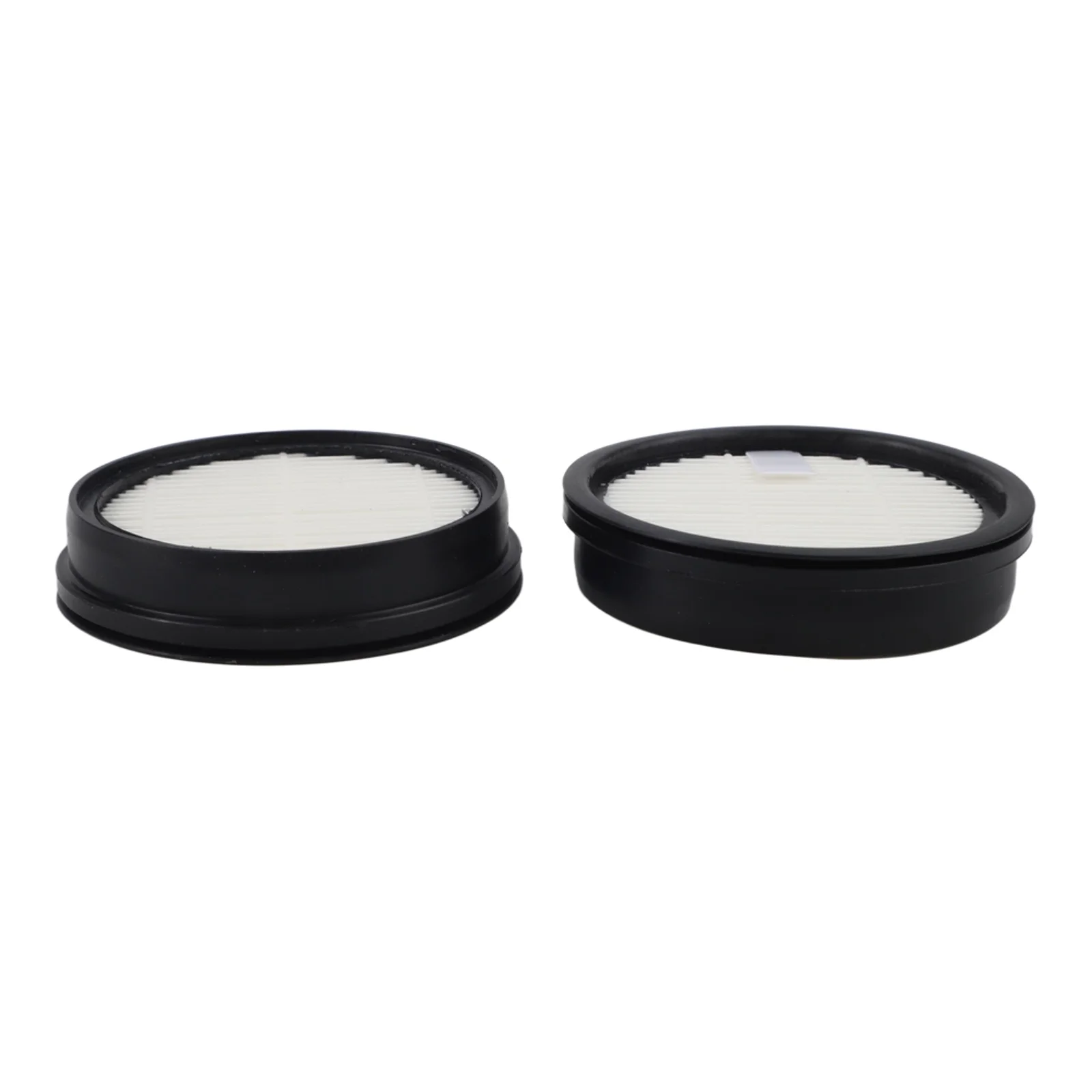 Replacement Filter Pro-scenic Vacuum Long-lasting Material Maintains Clean Floors Sturdy Replacement Clean And Hygienic Floors
Replacement Filter Pro-scenic Vacuum Long-lasting Material Maintains Clean Floors Sturdy Replacement Clean And Hygienic Floors