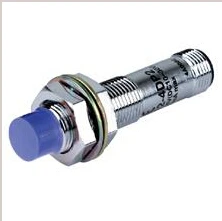 PRDCM12-8DP 100% New Original Inductive Proximity Switch 8mm Sensing PNP NO 12-24 VDC
PRDCM12-8DP 100% New Original Inductive Proximity Switch 8mm Sensing PNP NO 12-24 VDC