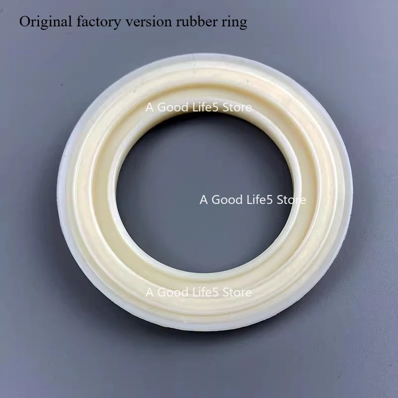 Применитесь к кофемашину Breville 920/980/990, уплотнительное кольцо заварочной головки, резиновое кольцо водоотделителя 
Применитесь к кофемашину Breville 920/980/990, уплотнительное кольцо заварочной головки, резиновое кольцо водоотделителя