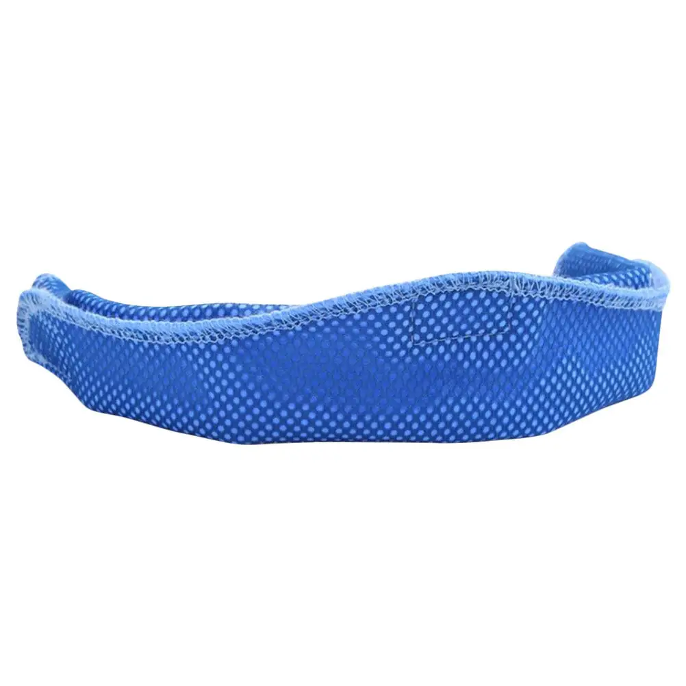 Advanced Supple Cushion Liner for Bike Riding Gear Reusable Protective Padding Shock Absorption Comfortable
Advanced Supple Cushion Liner for Bike Riding Gear Reusable Protective Padding Shock Absorption Comfortable