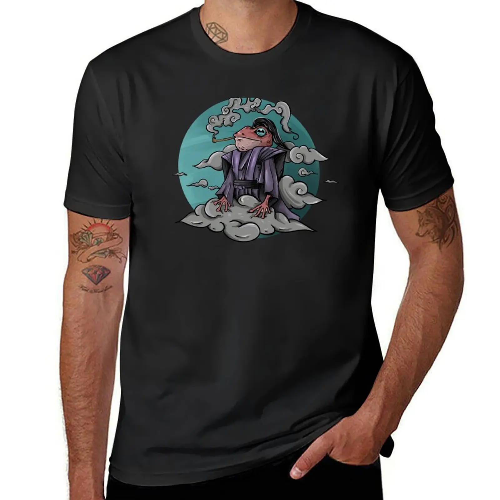 Cloud Rider T-Shirt valentines clothes anime t shirts anime tshirt mens t shirts casual stylish
Cloud Rider T-Shirt valentines clothes anime t shirts anime tshirt mens t shirts casual stylish