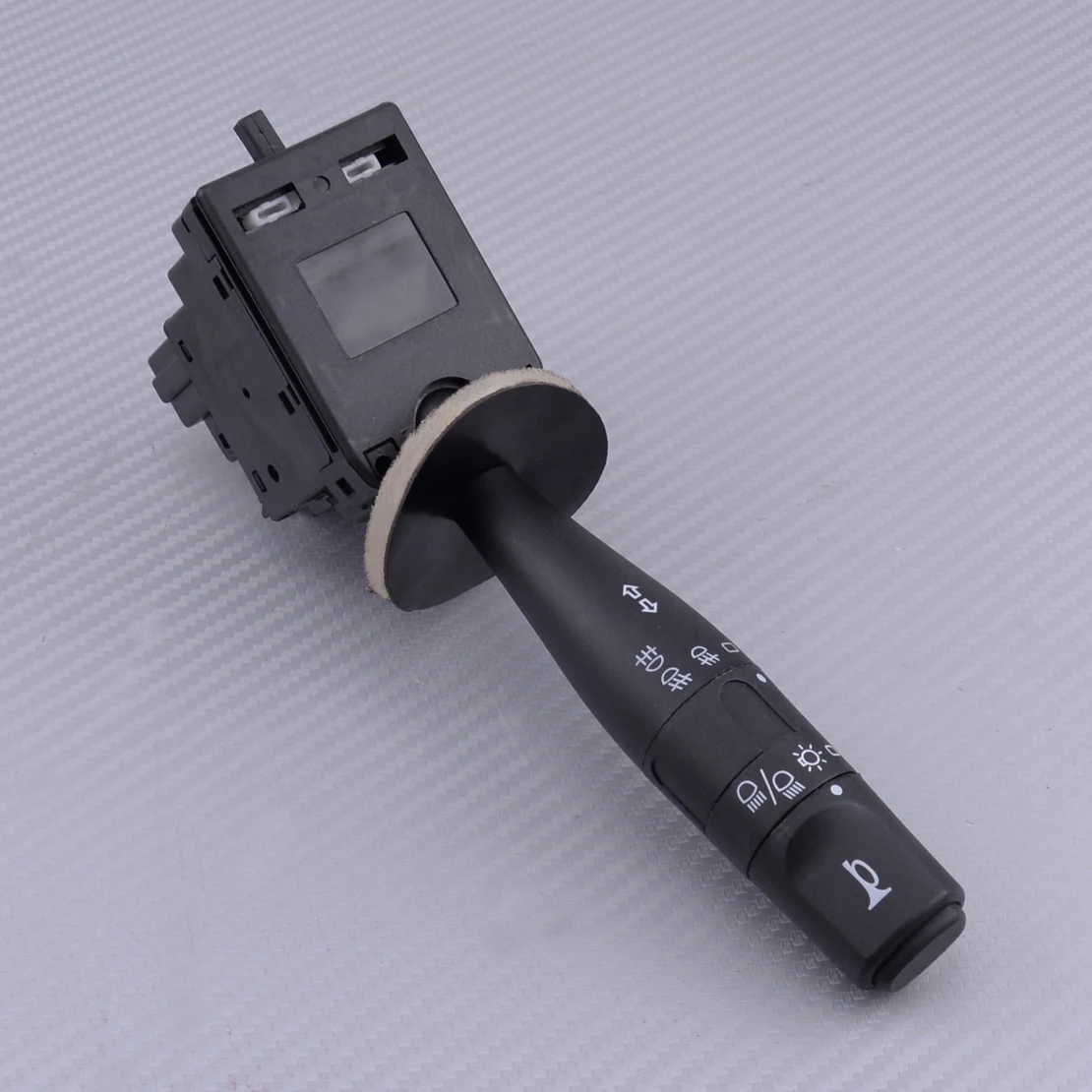 625369 светодиодный светильник, противотуманная фара, рулевая колонка, стебель, переключатель, черный, подходит для Peugeot 106 206 306 207 Citroen Berlingo Fiat Scudo
625369 светодиодный светильник, противотуманная фара, рулевая колонка, стебель, переключатель, черный, подходит для Peugeot 106 206 306 207 Citroen Berlingo Fiat Scudo