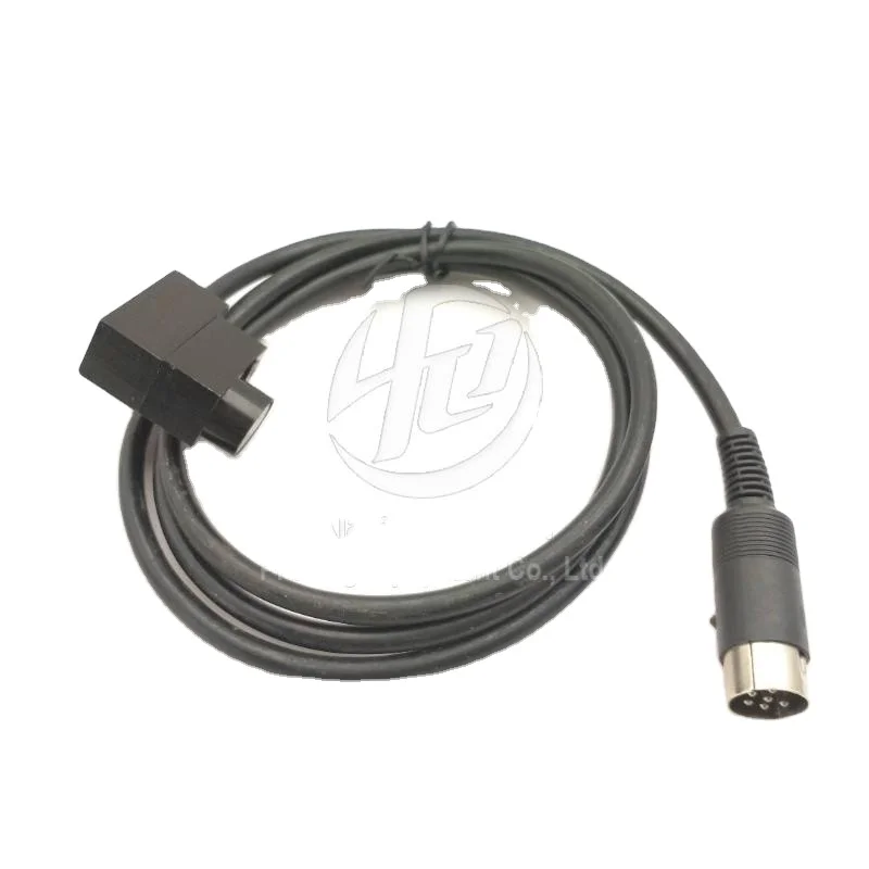 IN CHSORM Sensor 68.110.1331 71.110.1321 Hengou SOR Cable Sensor HDM Offset Spare Parts
IN CHSORM Sensor 68.110.1331 71.110.1321 Hengou SOR Cable Sensor HDM Offset Spare Parts