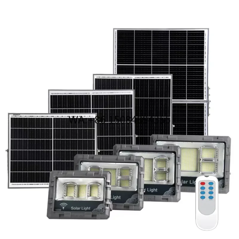 Hot Sale High Bright 7500K Solar Flood Light 4-in-1 Sensor Adjustable 3-6M Height Die-Cast Aluminum 5Y Warranty
Hot Sale High Bright 7500K Solar Flood Light 4-in-1 Sensor Adjustable 3-6M Height Die-Cast Aluminum 5Y Warranty