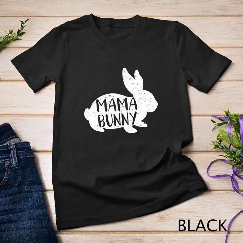 Футболка Mama Bunny, милая одинаковая семейная пасхальная рубашка, футболка унисекс
Футболка Mama Bunny, милая одинаковая семейная пасхальная рубашка, футболка унисекс