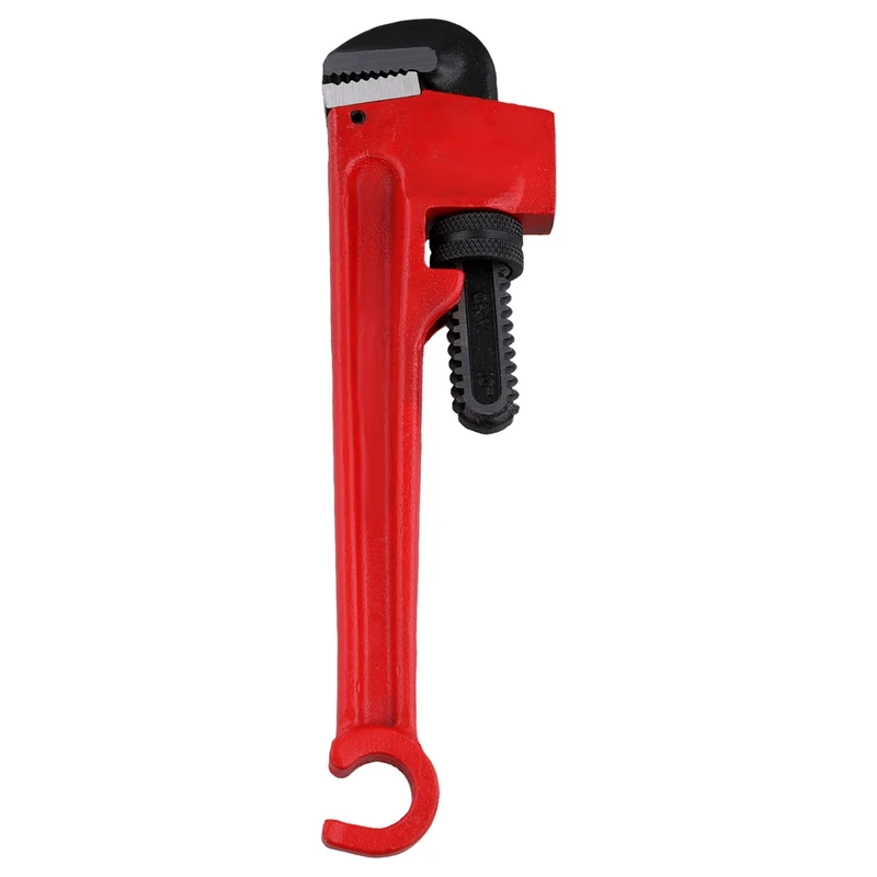 Y42A-PIPE And VALVE WRENCH 10Inch Ptfe Tube Printer Mm Tube Oil Bunner Glass Pipes Pipe Aluminium Tube Heat Pipe
Y42A-PIPE And VALVE WRENCH 10Inch Ptfe Tube Printer Mm Tube Oil Bunner Glass Pipes Pipe Aluminium Tube Heat Pipe