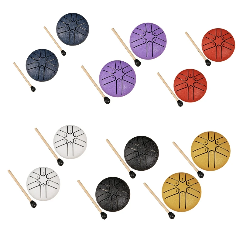 NALFI-Mini Ethereal Drum, Outdoor Rain Drum, Garden Rain Drum, Rain Chakra Drum, Rainy Season Outdoor Rain Drum
NALFI-Mini Ethereal Drum, Outdoor Rain Drum, Garden Rain Drum, Rain Chakra Drum, Rainy Season Outdoor Rain Drum