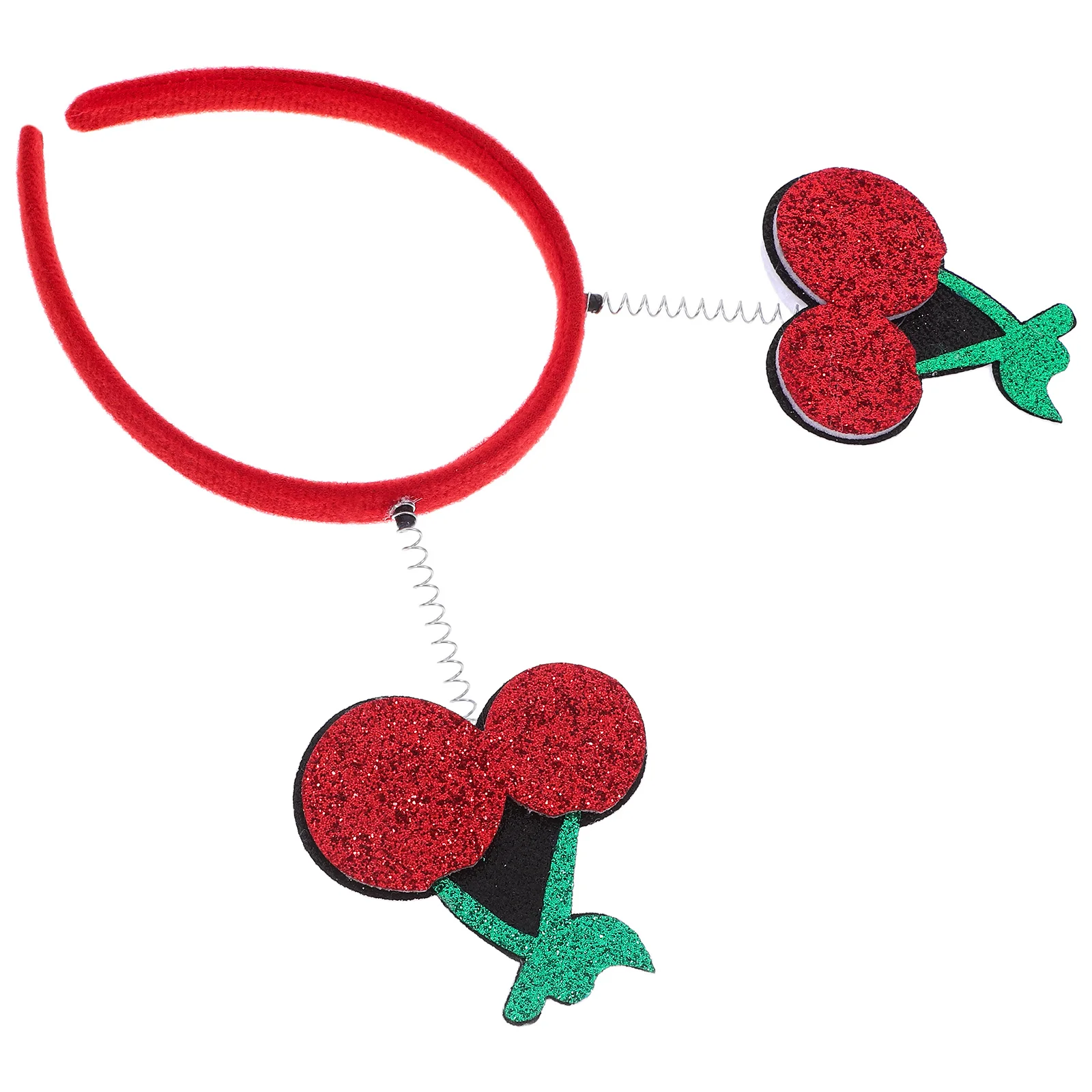 Fruit Headband Cute Hoops Summer Hair Accessories Party Headpiece Fun Headbands Photo Prop Fruit Hair Band Party Supplies
Fruit Headband Cute Hoops Summer Hair Accessories Party Headpiece Fun Headbands Photo Prop Fruit Hair Band Party Supplies