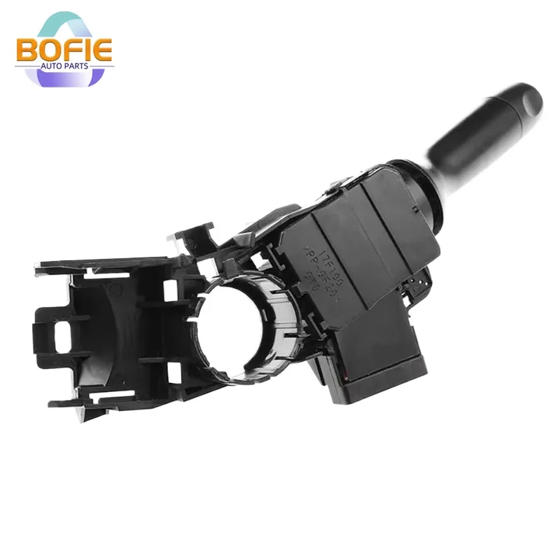 OEM 84140-0K051 Переключатель указателя поворота для Toyota Camry 2006-2011 Prius 2009-2014 Highlander 2007-2013
OEM 84140-0K051 Переключатель указателя поворота для Toyota Camry 2006-2011 Prius 2009-2014 Highlander 2007-2013