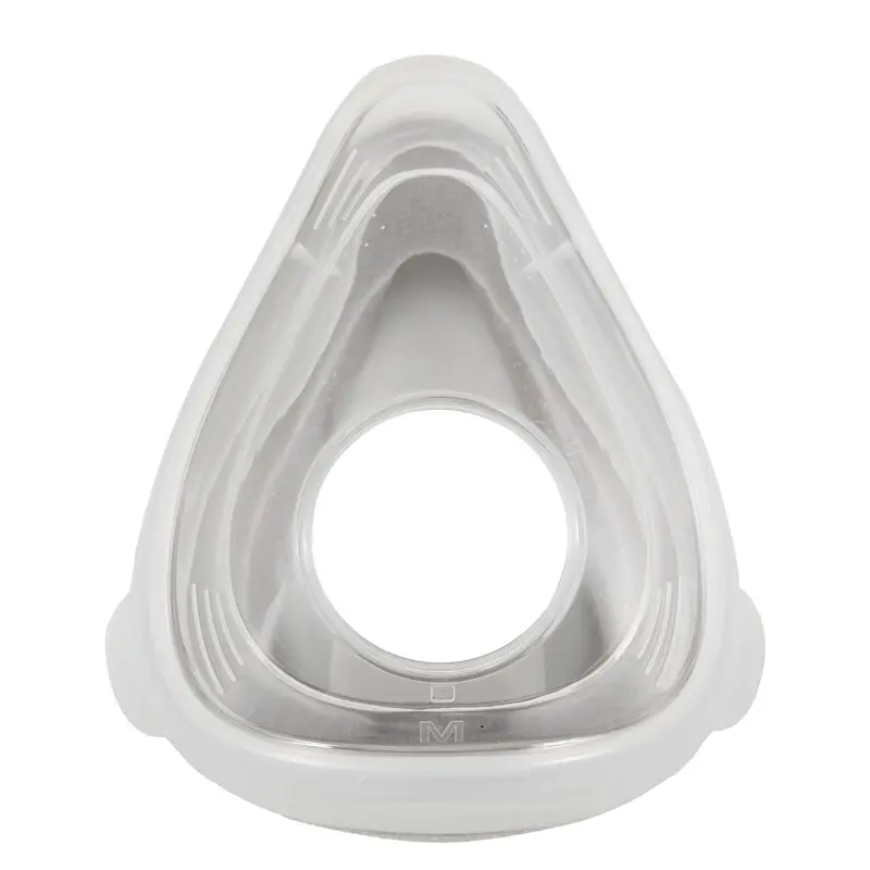 NEW HOT In Stock-For Airtouch F20 Replacement Cushion(M), Enhanced Comfort Medium Size For F20 Models
NEW HOT In Stock-For Airtouch F20 Replacement Cushion(M), Enhanced Comfort Medium Size For F20 Models