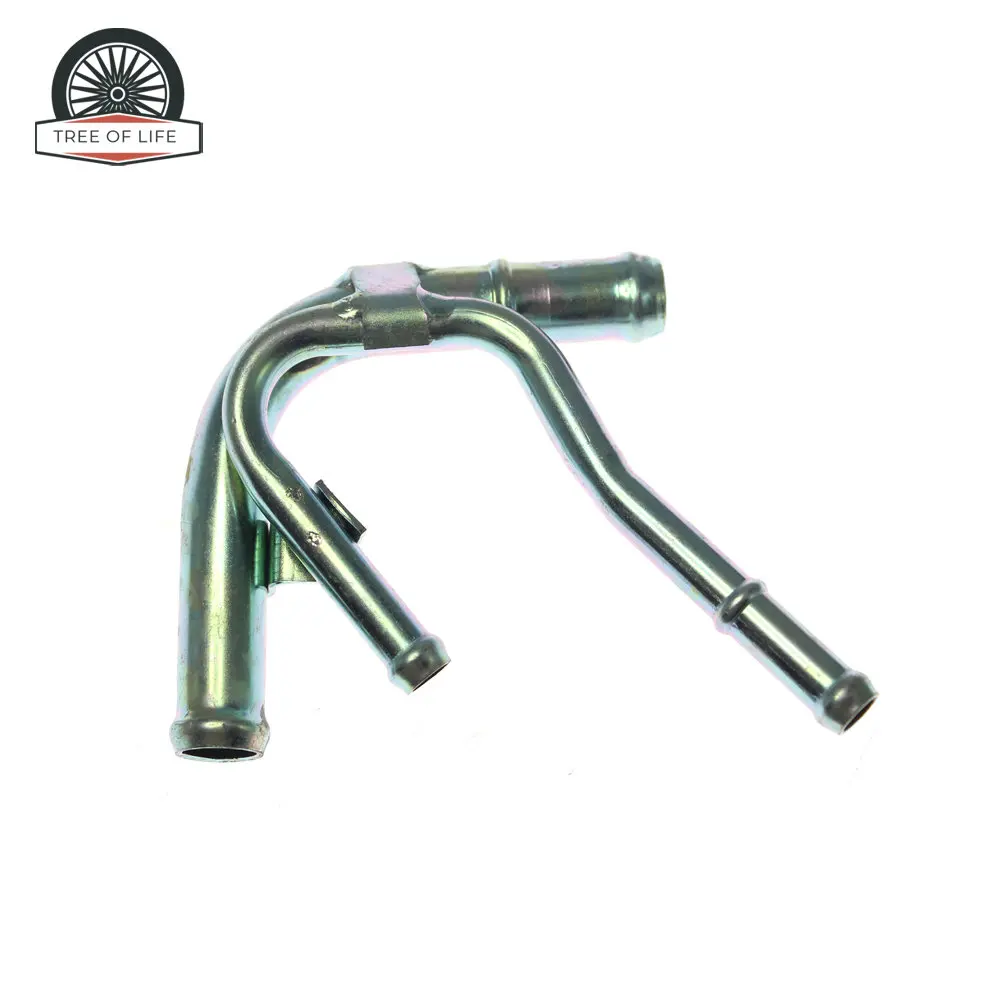 17137-RAA-A00 17137-RAA-A01 For Honda Accord 2.4 2003 2004 2005 2006 2007 PCV TUBE Pipe Breather
17137-RAA-A00 17137-RAA-A01 For Honda Accord 2.4 2003 2004 2005 2006 2007 PCV TUBE Pipe Breather