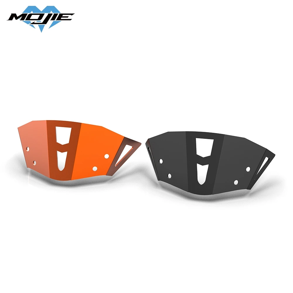 For 125 200 All Year 390 2013-2014-2015 Windshield Screen Visor Windscreen Double Motorcycle Bubble Wind Deflector Accessories
For 125 200 All Year 390 2013-2014-2015 Windshield Screen Visor Windscreen Double Motorcycle Bubble Wind Deflector Accessories