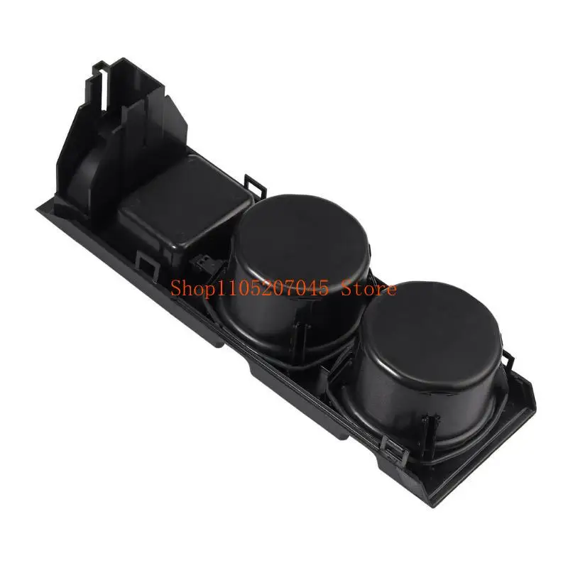 37cd Wear Resistant Cup Holder Drink Holder Accessory for E46 Daily Commute Need
37cd Wear Resistant Cup Holder Drink Holder Accessory for E46 Daily Commute Need