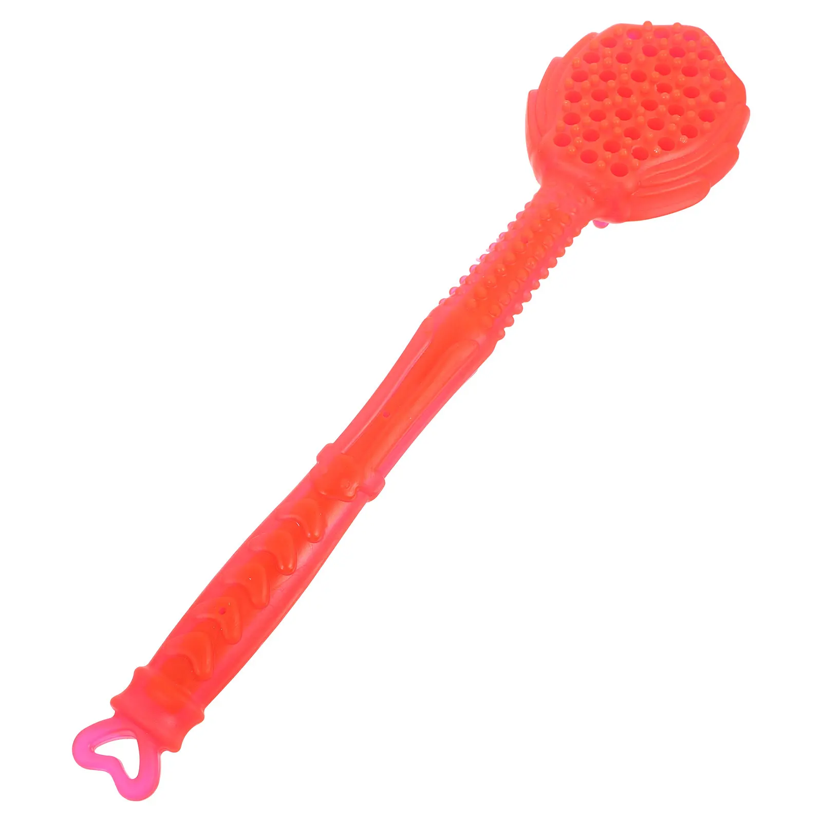 Silica Gel Massage Hammer Pat Sticks for Body Neck Back Portable Massager Blood Circulation Metabolism Fatigue Relief Ergonomic
Silica Gel Massage Hammer Pat Sticks for Body Neck Back Portable Massager Blood Circulation Metabolism Fatigue Relief Ergonomic