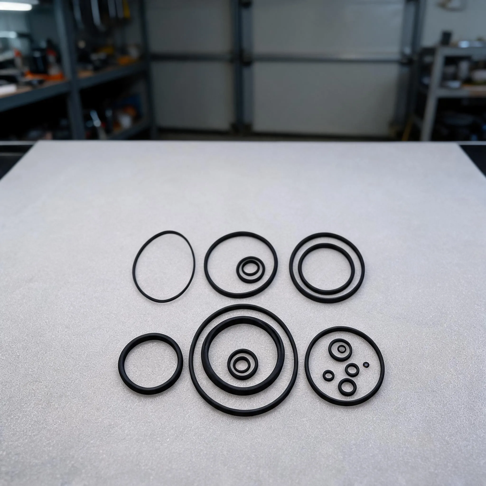 1Set Overhaul Rebuild Repair Kit For Bostitch N80CB N80S N80SB N80SBM N80C And SDN11RH Rubber Metal Power Tool Parts
1Set Overhaul Rebuild Repair Kit For Bostitch N80CB N80S N80SB N80SBM N80C And SDN11RH Rubber Metal Power Tool Parts