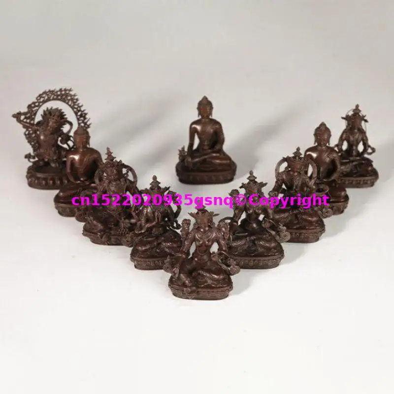 Карманная статуя Будды Порта, изображение Бога, амулет, ДОМАШНИЙ АВТОМОБИЛЬ, эффективная защита, медная статуя, буддийский монах, поклонение, предложение
Карманная статуя Будды Порта, изображение Бога, амулет, ДОМАШНИЙ АВТОМОБИЛЬ, эффективная защита, медная статуя, буддийский монах, поклонение, предложение