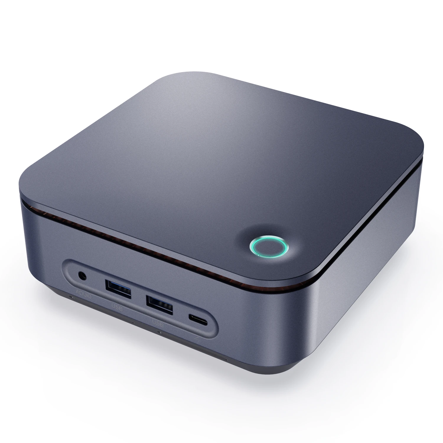 Портативный мини-ПК Soyeer i3 1115G4 i5 1135G7 i7 1165G7 TK11-A0 Поддержка HDMI + DP Двойной дисплей Разблокировка отпечатков пальцев МИНИ-ПК
Портативный мини-ПК Soyeer i3 1115G4 i5 1135G7 i7 1165G7 TK11-A0 Поддержка HDMI + DP Двойной дисплей Разблокировка отпечатков пальцев МИНИ-ПК