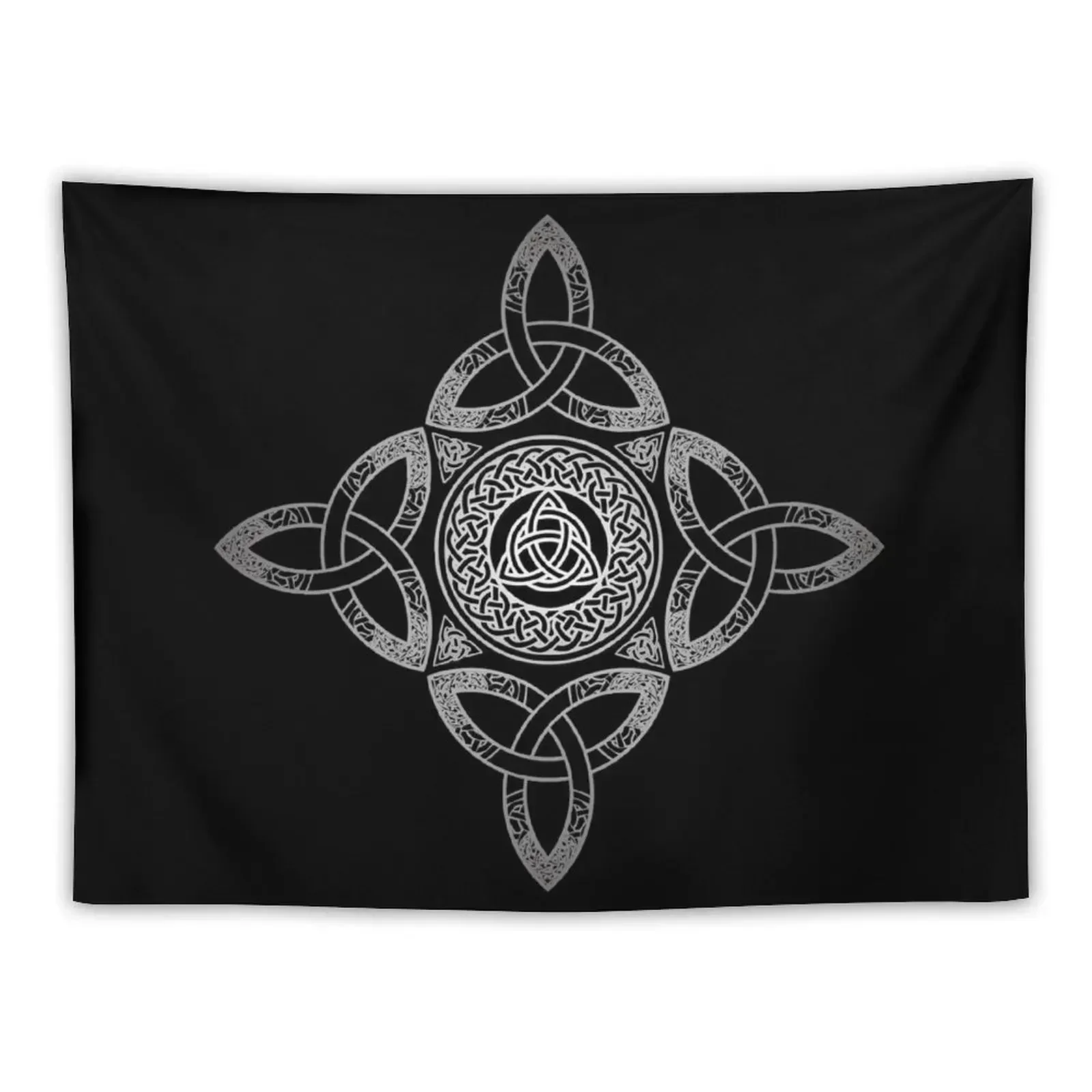 Triquetra 3x3 Tapestry Room Decor Home Supplies Room Decorating Aesthetic Tapestry
Triquetra 3x3 Tapestry Room Decor Home Supplies Room Decorating Aesthetic Tapestry