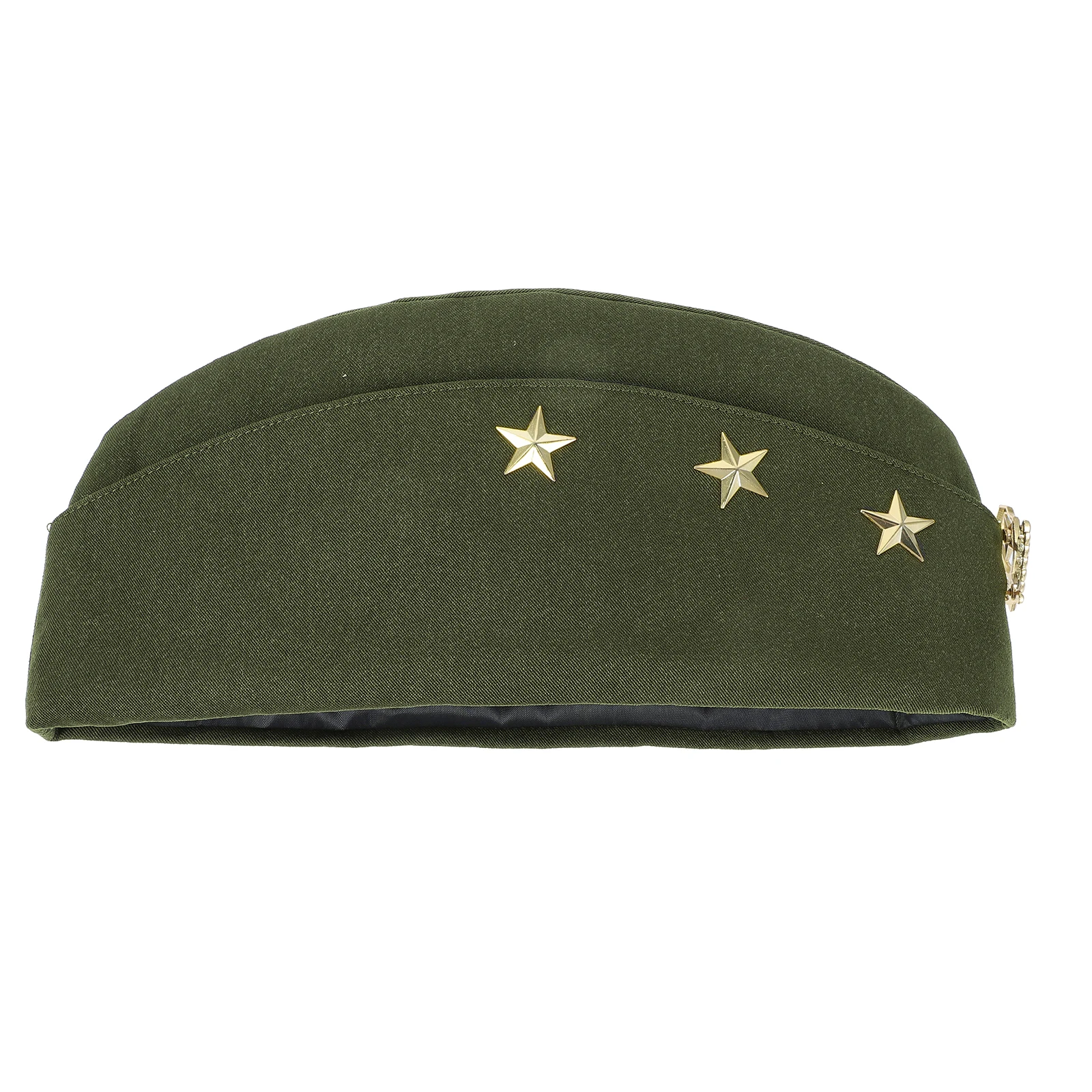 Sailor Dance Hat Russian Military Cap Stewardess Boat Canvas Party Costume Accessories Captain Hats For Boating Role Play Gifts
Sailor Dance Hat Russian Military Cap Stewardess Boat Canvas Party Costume Accessories Captain Hats For Boating Role Play Gifts