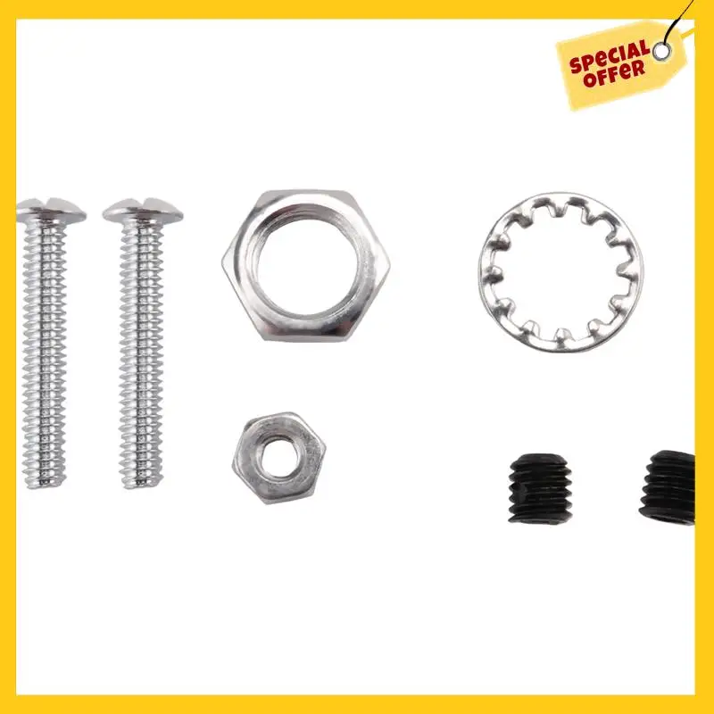 Abcyceiling Lighting Canopy Kit Pendant Light Plate Cover With All Mounting Hardware For Chandelier Or Pendant Light
Abcyceiling Lighting Canopy Kit Pendant Light Plate Cover With All Mounting Hardware For Chandelier Or Pendant Light