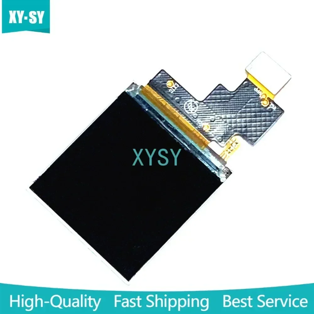 1pcs New Original LCD Display Screen Front for GoPro Hero 9 10 Action Video Camera Repair Part
1pcs New Original LCD Display Screen Front for GoPro Hero 9 10 Action Video Camera Repair Part