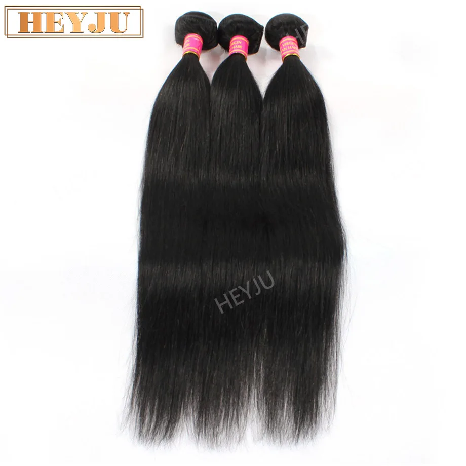 Straight Bundles Human Hair 12A Natural Black Extensions Human Hair 1/3/4 Pcs Brazilian Straight Weave Bundles Remy Hair
Straight Bundles Human Hair 12A Natural Black Extensions Human Hair 1/3/4 Pcs Brazilian Straight Weave Bundles Remy Hair