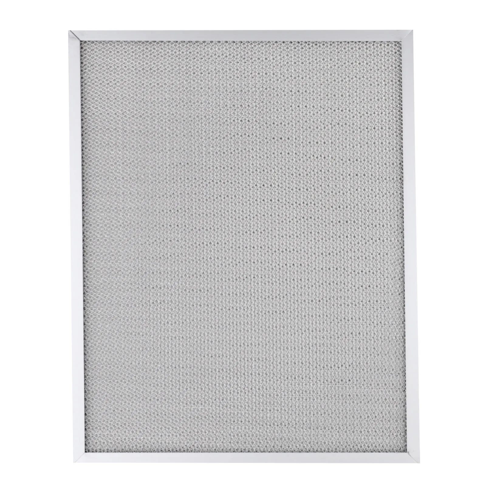 2 шт. фильтры вытяжки 288 мм X 362 мм X 8,7 мм, черный, серебристый, алюминий для Robinhood, для увлажнителей Fisherand Paykel RH601 RH901
2 шт. фильтры вытяжки 288 мм X 362 мм X 8,7 мм, черный, серебристый, алюминий для Robinhood, для увлажнителей Fisherand Paykel RH601 RH901