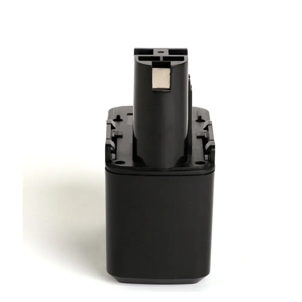Аккумулятор 7,2 в для BOSCH GSR 7,2 В/ГБМ 7,2/гусная 1,2в/PSR 7,2в-2 1,3ач 1,4ач 1,5 Ач 2,0 Ач 2,5ач 3,0 Ач 3,3ач
Аккумулятор 7,2 в для BOSCH GSR 7,2 В/ГБМ 7,2/гусная 1,2в/PSR 7,2в-2 1,3ач 1,4ач 1,5 Ач 2,0 Ач 2,5ач 3,0 Ач 3,3ач