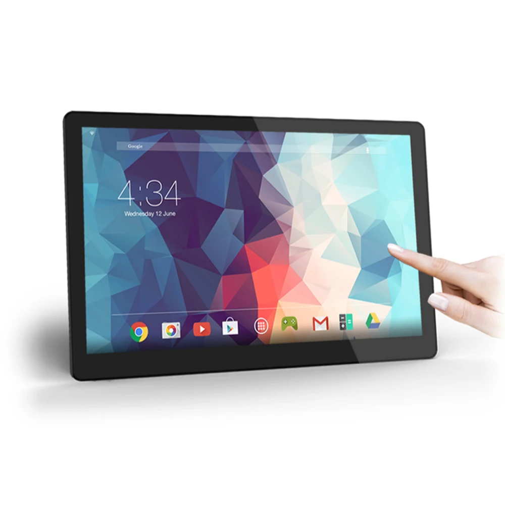 8/10,1/15,6-дюймовый настенный планшет с сенсорным экраном, умная офисная система, промышленные ЖК-панели, планшет для конференц-зала, больницы
8/10,1/15,6-дюймовый настенный планшет с сенсорным экраном, умная офисная система, промышленные ЖК-панели, планшет для конференц-зала, больницы