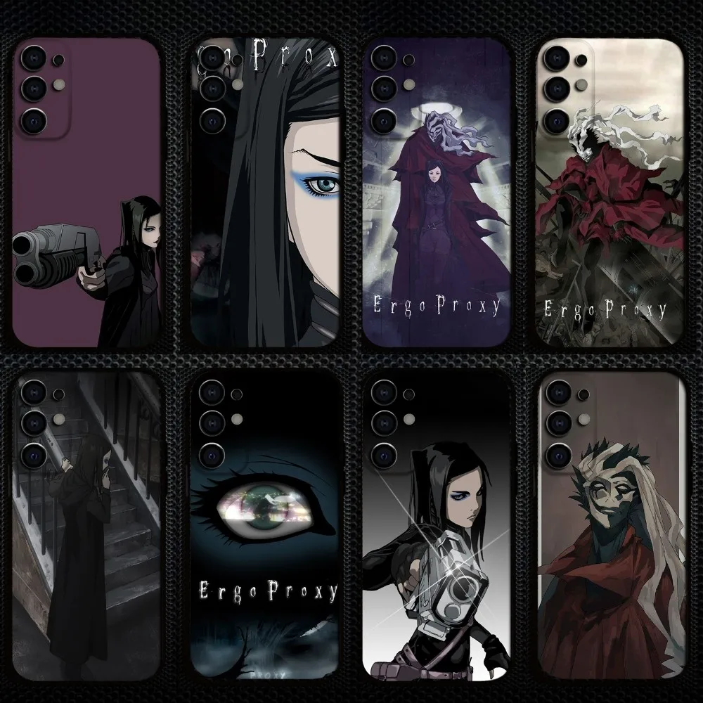 Anime E-ergo P-Proxy Phone Case For Samsung S25/S24/S23/S22/S21/S20/Plus,Fe,Lite/Others Black Cover
Anime E-ergo P-Proxy Phone Case For Samsung S25/S24/S23/S22/S21/S20/Plus,Fe,Lite/Others Black Cover