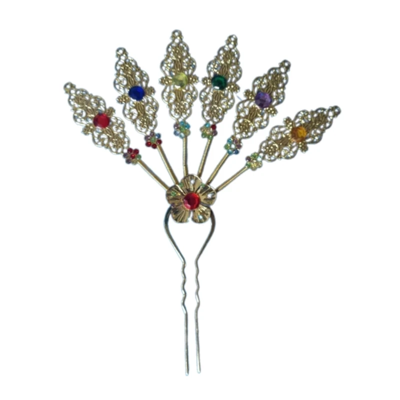 Hair Sticks Vintage Hair Pins Chinese Women Hair Chopsticks Pins Retro Vintage Decorative Golden Leaf Hair Stick DXAA
Hair Sticks Vintage Hair Pins Chinese Women Hair Chopsticks Pins Retro Vintage Decorative Golden Leaf Hair Stick DXAA