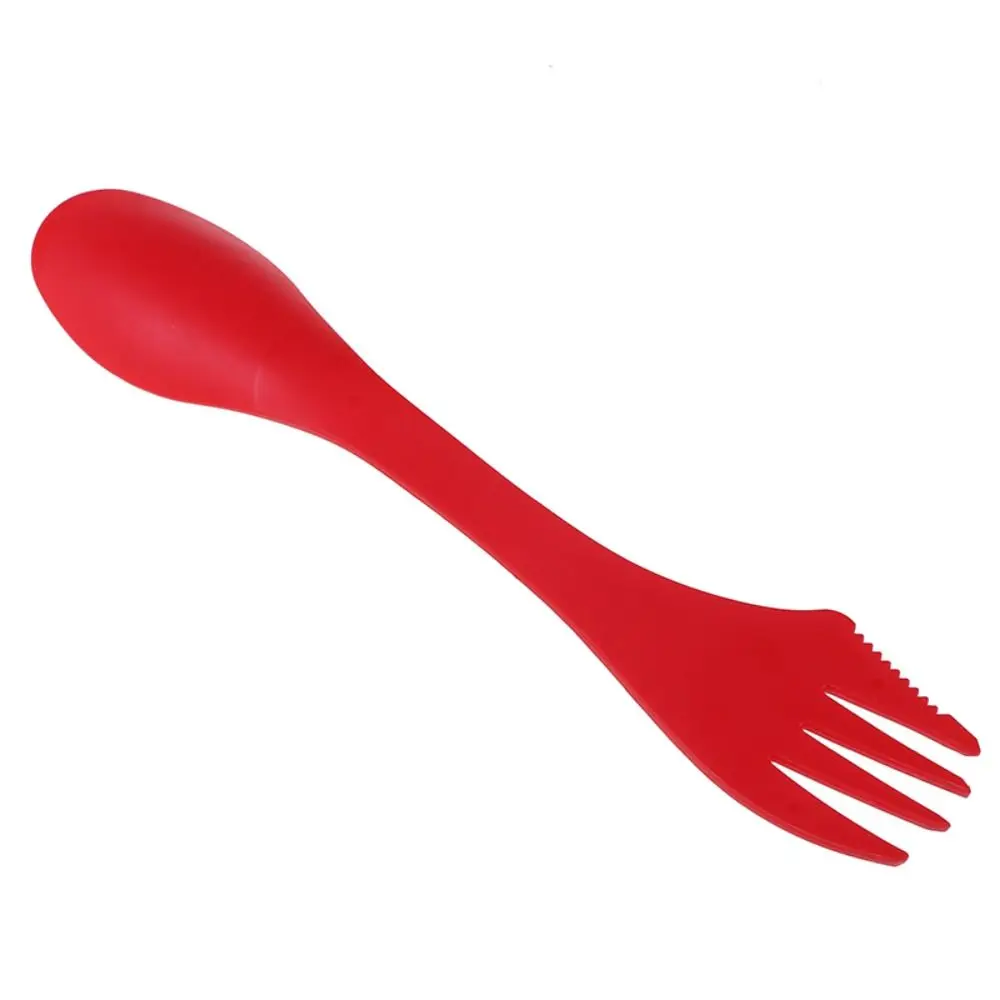 Western Food Spoon Multi-functional Environment Protection Utensil Soup Spoon Spork Bottle Opener Fork Plastic Spoon Spoon Fork
Western Food Spoon Multi-functional Environment Protection Utensil Soup Spoon Spork Bottle Opener Fork Plastic Spoon Spoon Fork