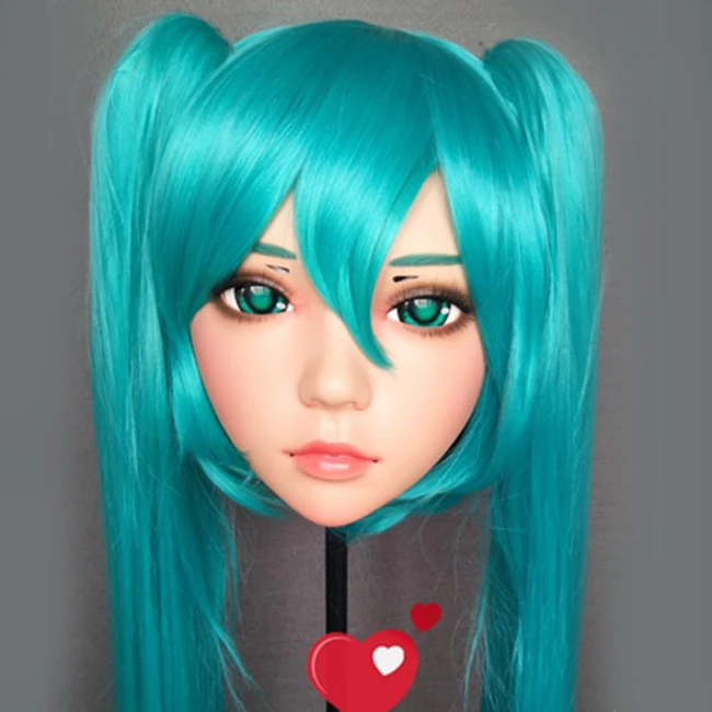 (Ling-4) Женская милая девушка, смоляная половина головы, кигуруми, BJD, глаза, кроссдресс, косплей, японское аниме, ролевая маска Лолиты с глазами и париком
(Ling-4) Женская милая девушка, смоляная половина головы, кигуруми, BJD, глаза, кроссдресс, косплей, японское аниме, ролевая маска Лолиты с глазами и париком