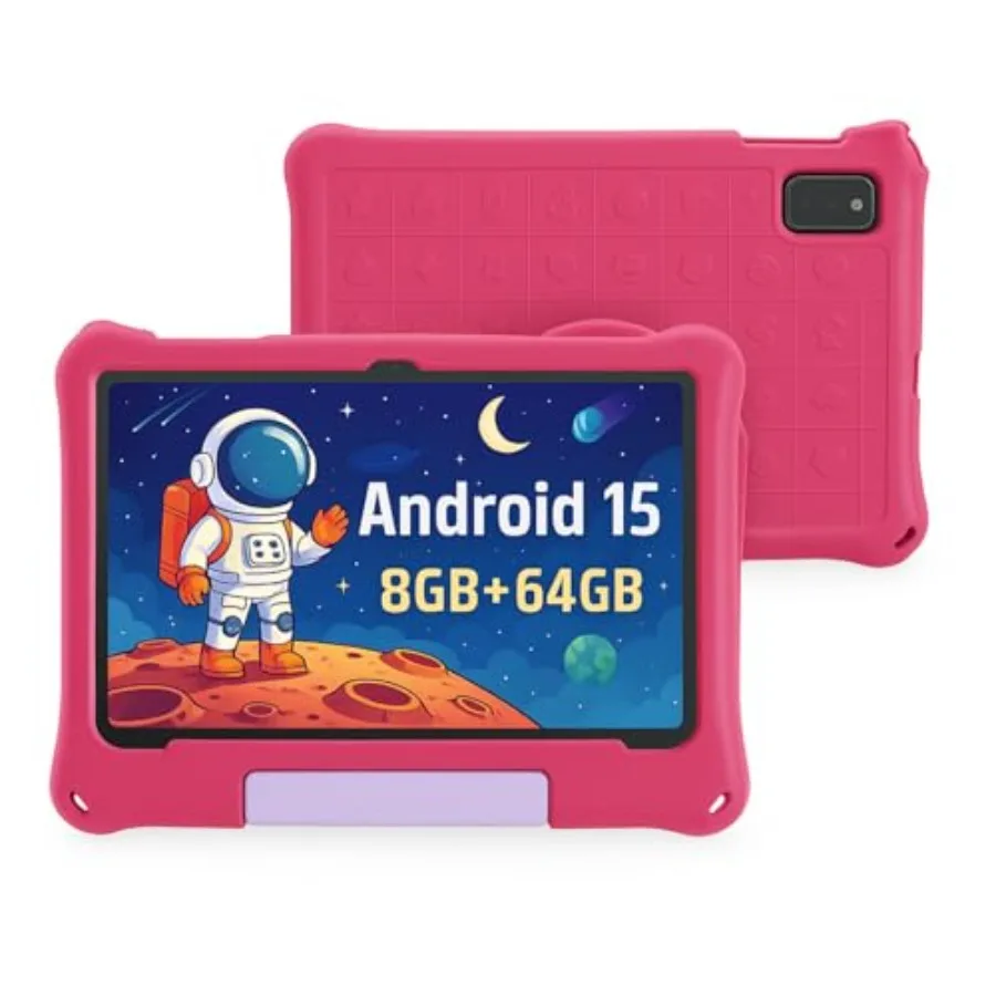 tablet for education and entertainment ABS plastic body blue color parental control and preloaded apps for ages 3-12
tablet for education and entertainment ABS plastic body blue color parental control and preloaded apps for ages 3-12
