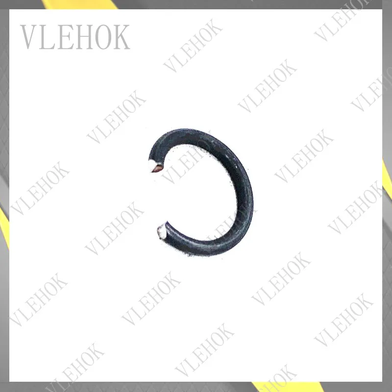 Ring spring 10 for Makita DTW251 DTW250 DTWA260 DTWA190 DTWA140 TW202D TW161D TW141D TW0350 TW0200 TW007G TW004G DTW300 DTW285
Ring spring 10 for Makita DTW251 DTW250 DTWA260 DTWA190 DTWA140 TW202D TW161D TW141D TW0350 TW0200 TW007G TW004G DTW300 DTW285