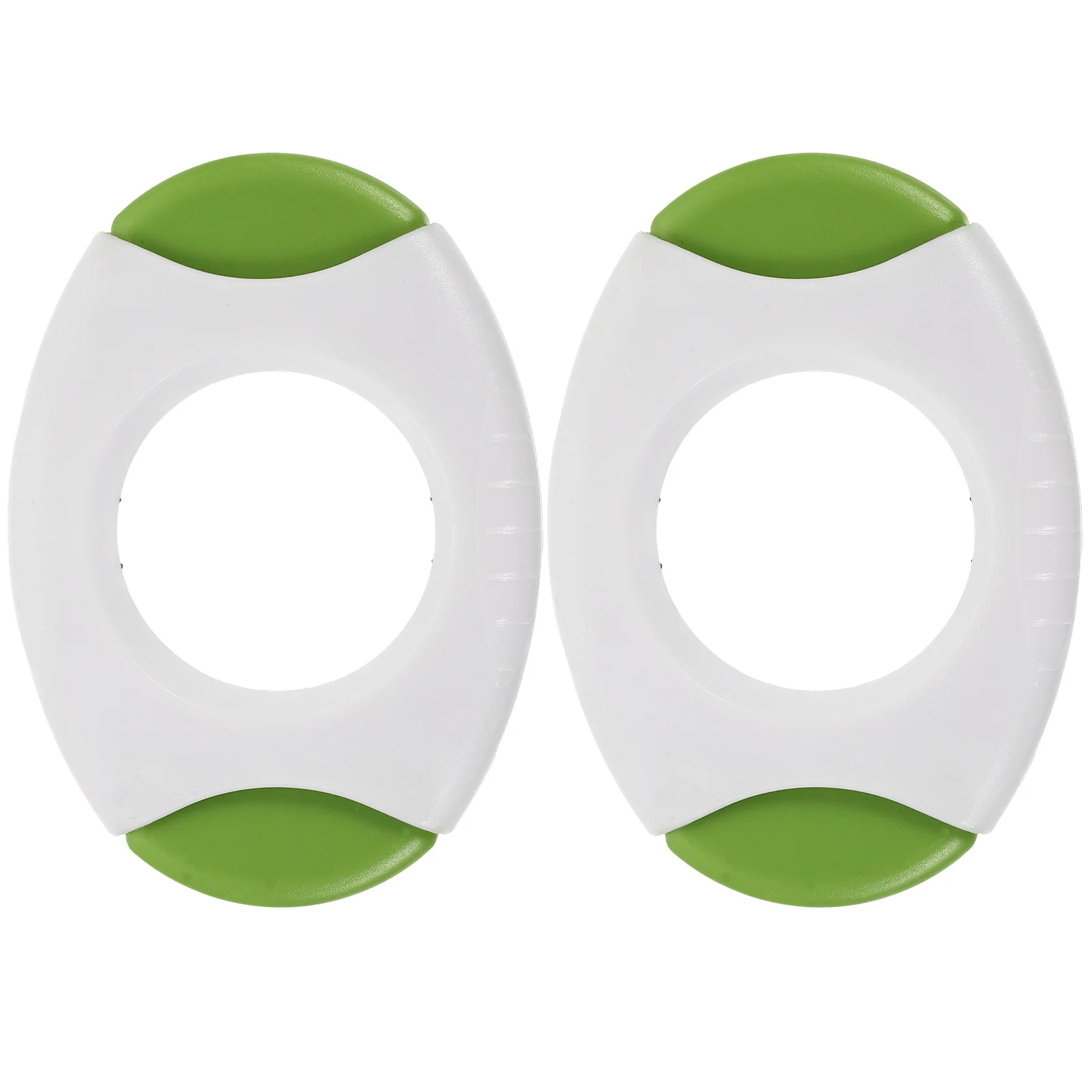 2pcs Egg Topper Cutter Stainless Steel Plastic Kitchen Gadget For Boiled Egg Separator Cracker Opener Shell Remover Tool
2pcs Egg Topper Cutter Stainless Steel Plastic Kitchen Gadget For Boiled Egg Separator Cracker Opener Shell Remover Tool