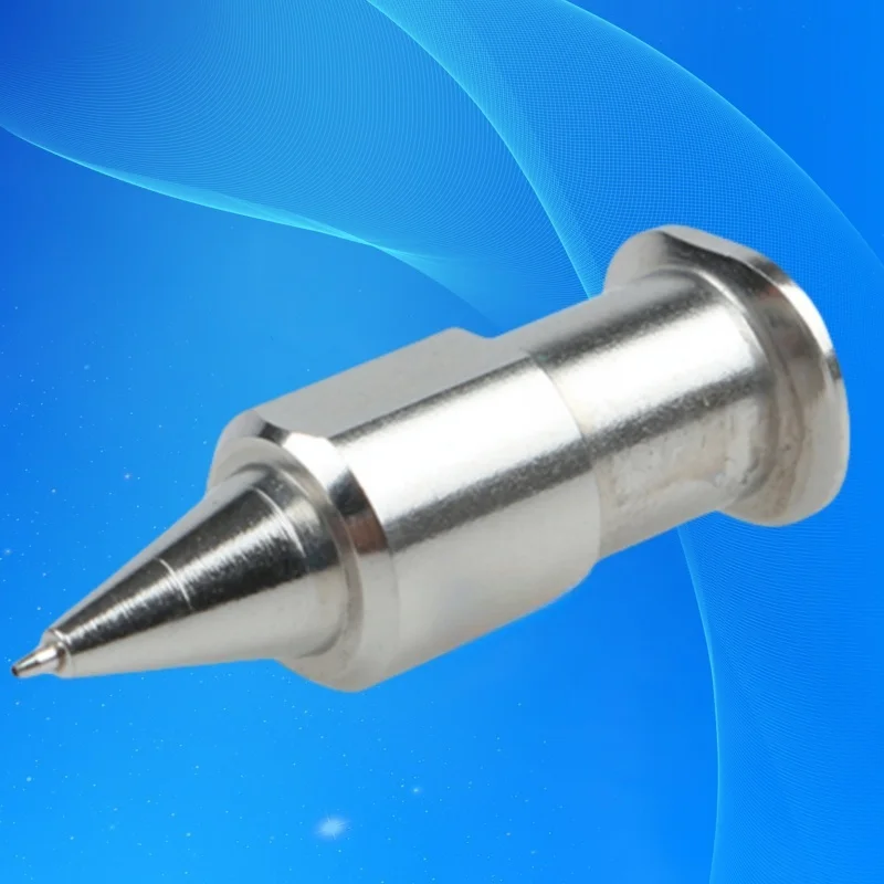  Иглы для дозирования 23G | Микронаконечник 0,3 мм для электроники, бесплатная доставка
Иглы для дозирования 23G | Микронаконечник 0,3 мм для электроники, бесплатная доставка 