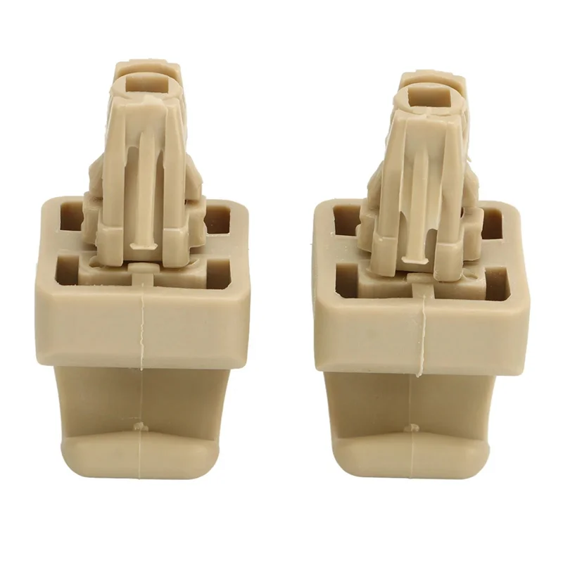 Надежный автомобильный солнцезащитный козырек для Toyota Corolla 2001-2007, зеркало для макияжа, солнцезащитная доска, внутренний передний солнцезащитный козырек на лобовое стекло 
Надежный автомобильный солнцезащитный козырек для Toyota Corolla 2001-2007, зеркало для макияжа, солнцезащитная доска, внутренний передний солнцезащитный козырек на лобовое стекло