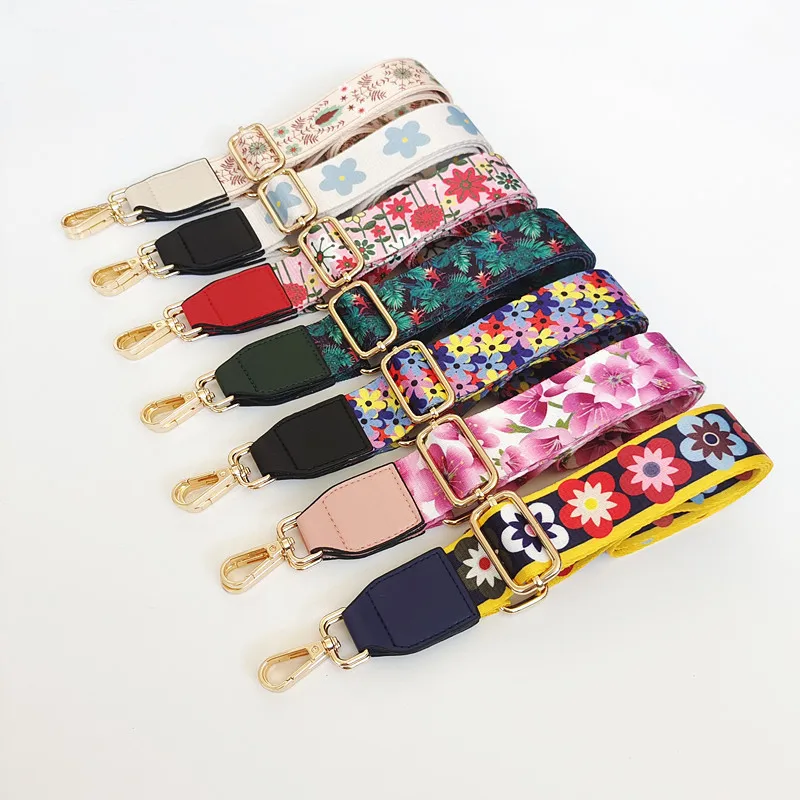 Новая сумка с широким плечевым ремнем, модная сумка-мессенджер в этническом стиле, контрастного цвета, аксессуары на ремне для сумки, универсальный женский ремень для сумки
Новая сумка с широким плечевым ремнем, модная сумка-мессенджер в этническом стиле, контрастного цвета, аксессуары на ремне для сумки, универсальный женский ремень для сумки