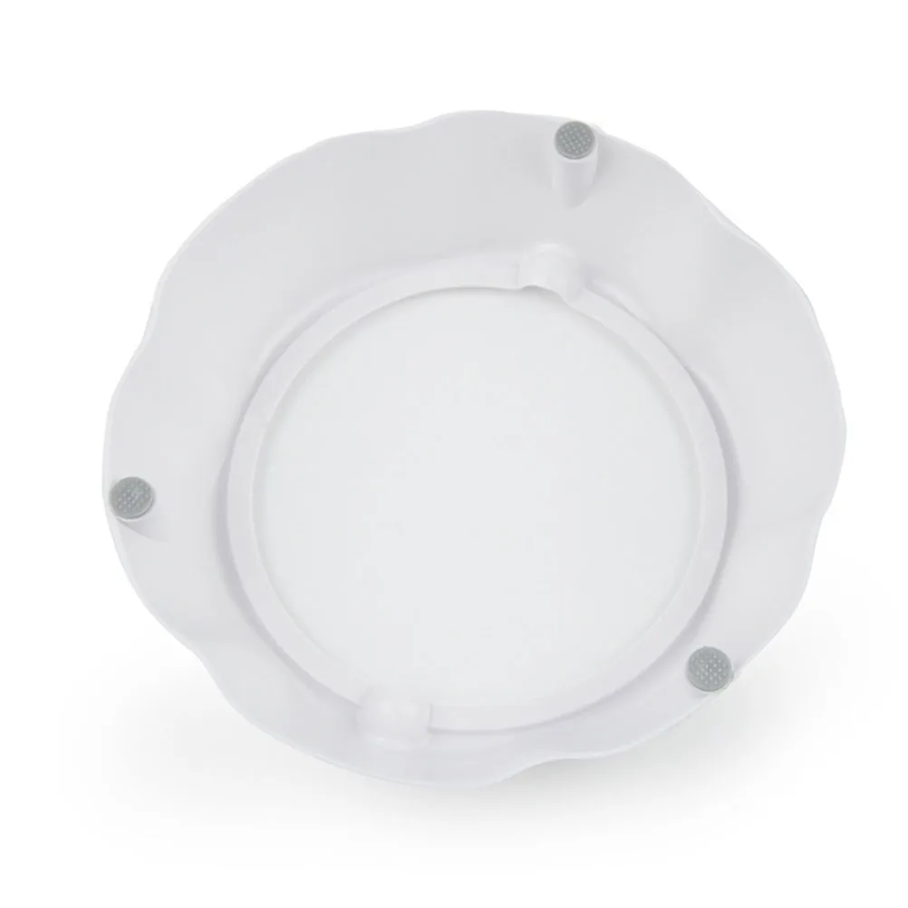 Pet Cooler Bowl Smooth Surface Design Easy to Clean Condensate Beads Technology Keeps Food Cool Long Serving Time for Cat
Pet Cooler Bowl Smooth Surface Design Easy to Clean Condensate Beads Technology Keeps Food Cool Long Serving Time for Cat